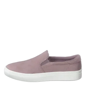 73-52229 Light Purple