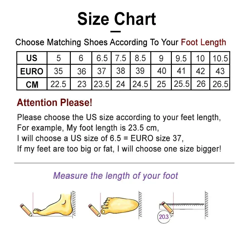 binfenxie 2024 Spring Women Ballet Flats Fashion Elegant Cross Strap Shoes Ladies Comfort Street Style Soft Sole Ballerinas Shoes