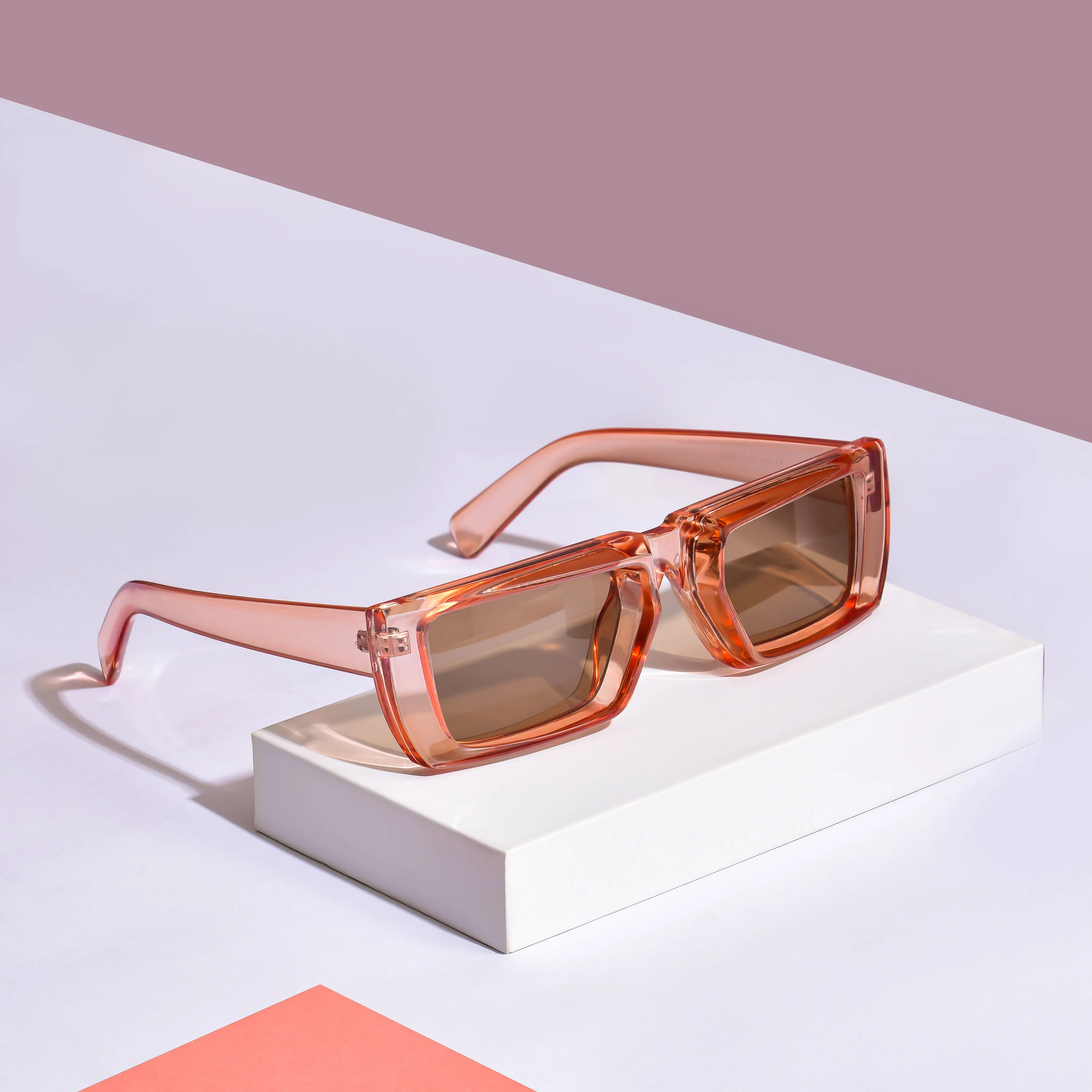 Bozo Sunglasses