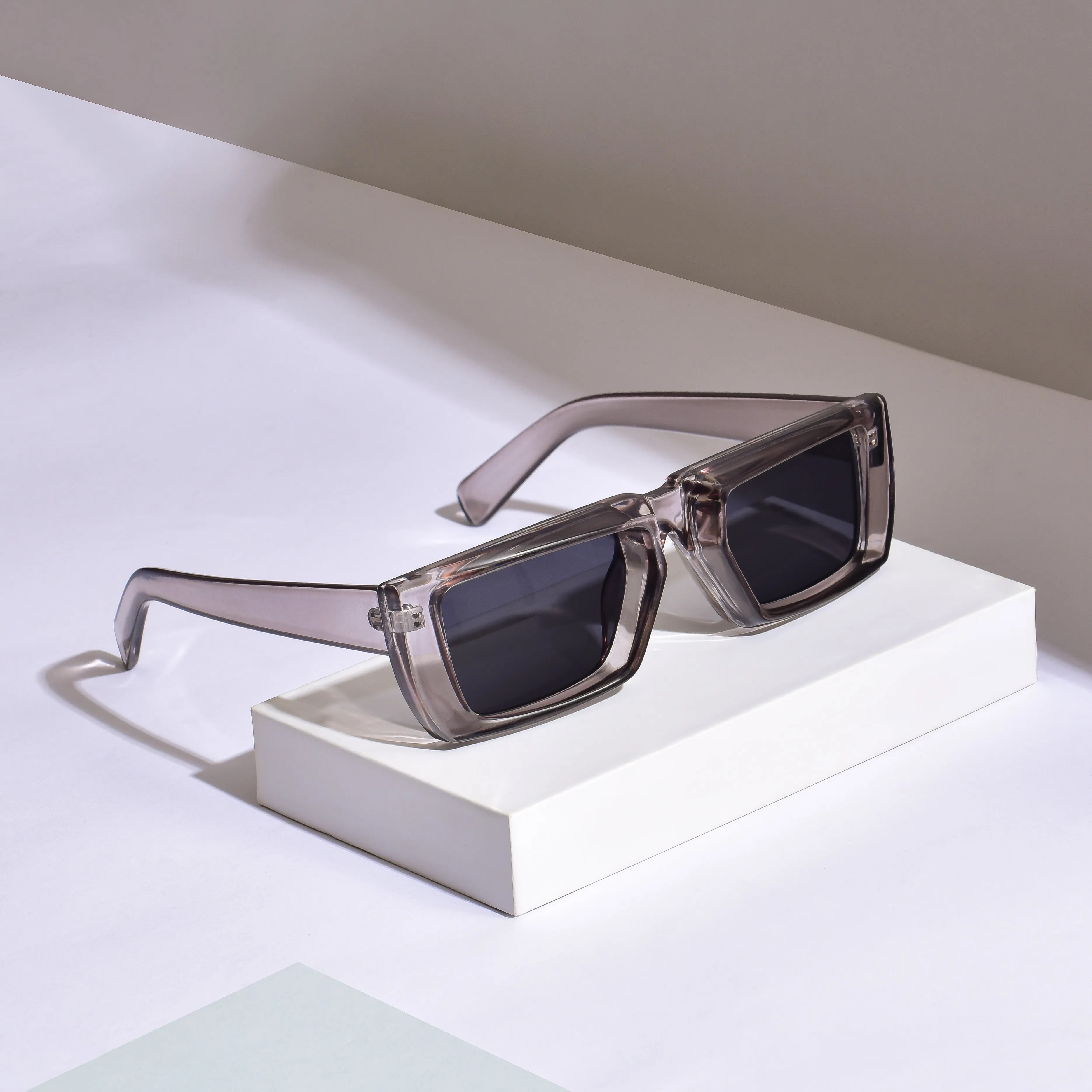 Bozo Sunglasses