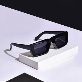 Bozo Sunglasses
