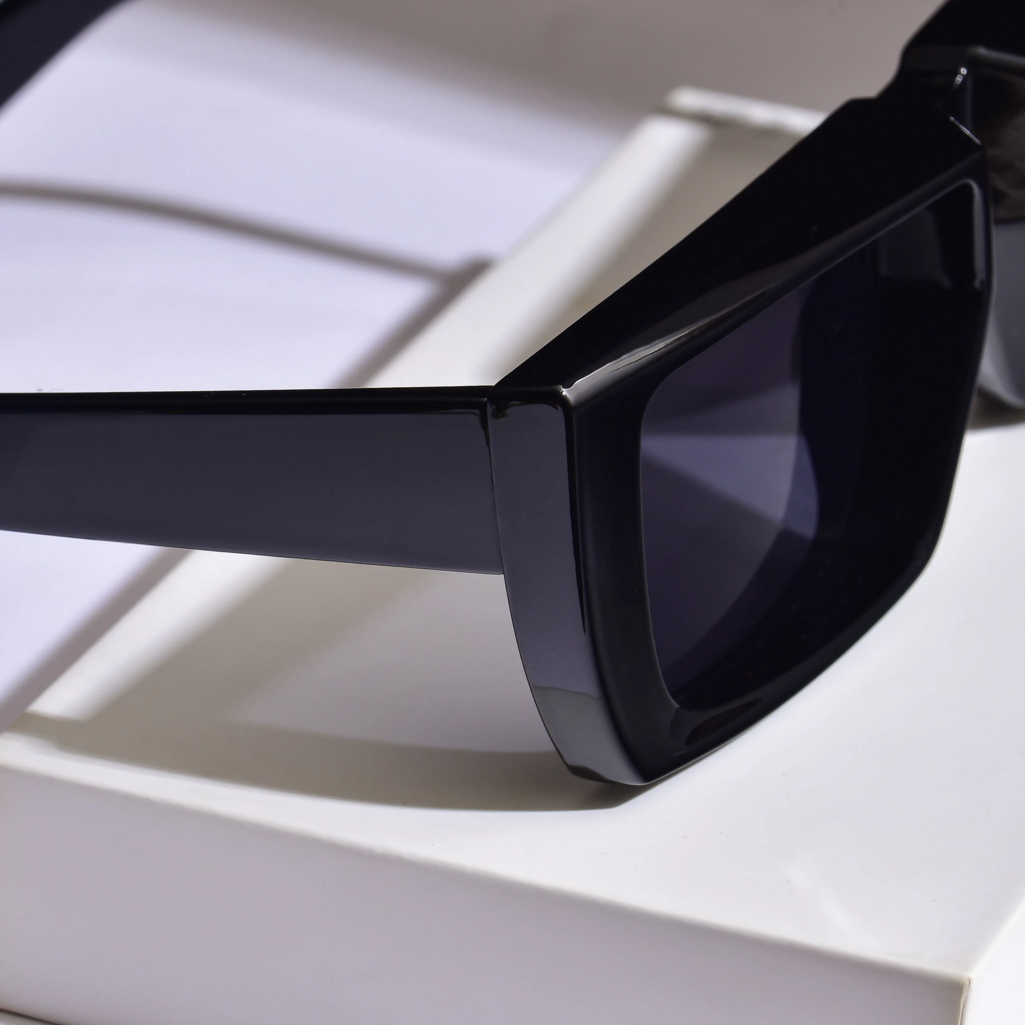 Bozo Sunglasses