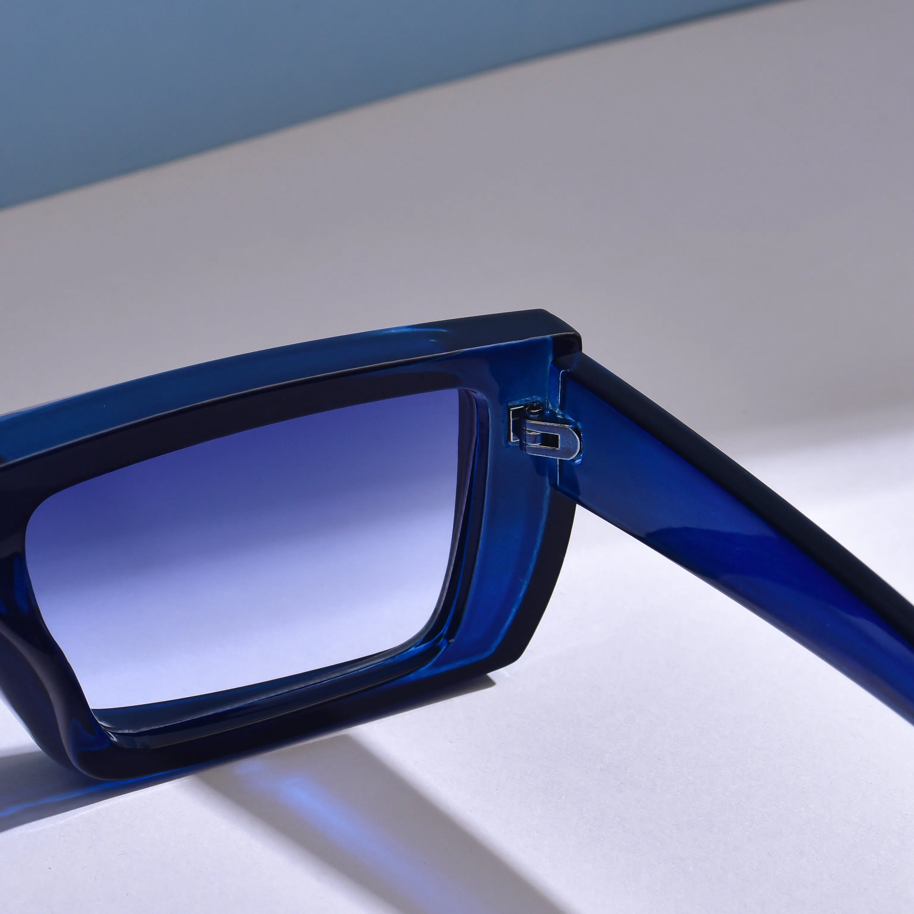 Bozo Sunglasses