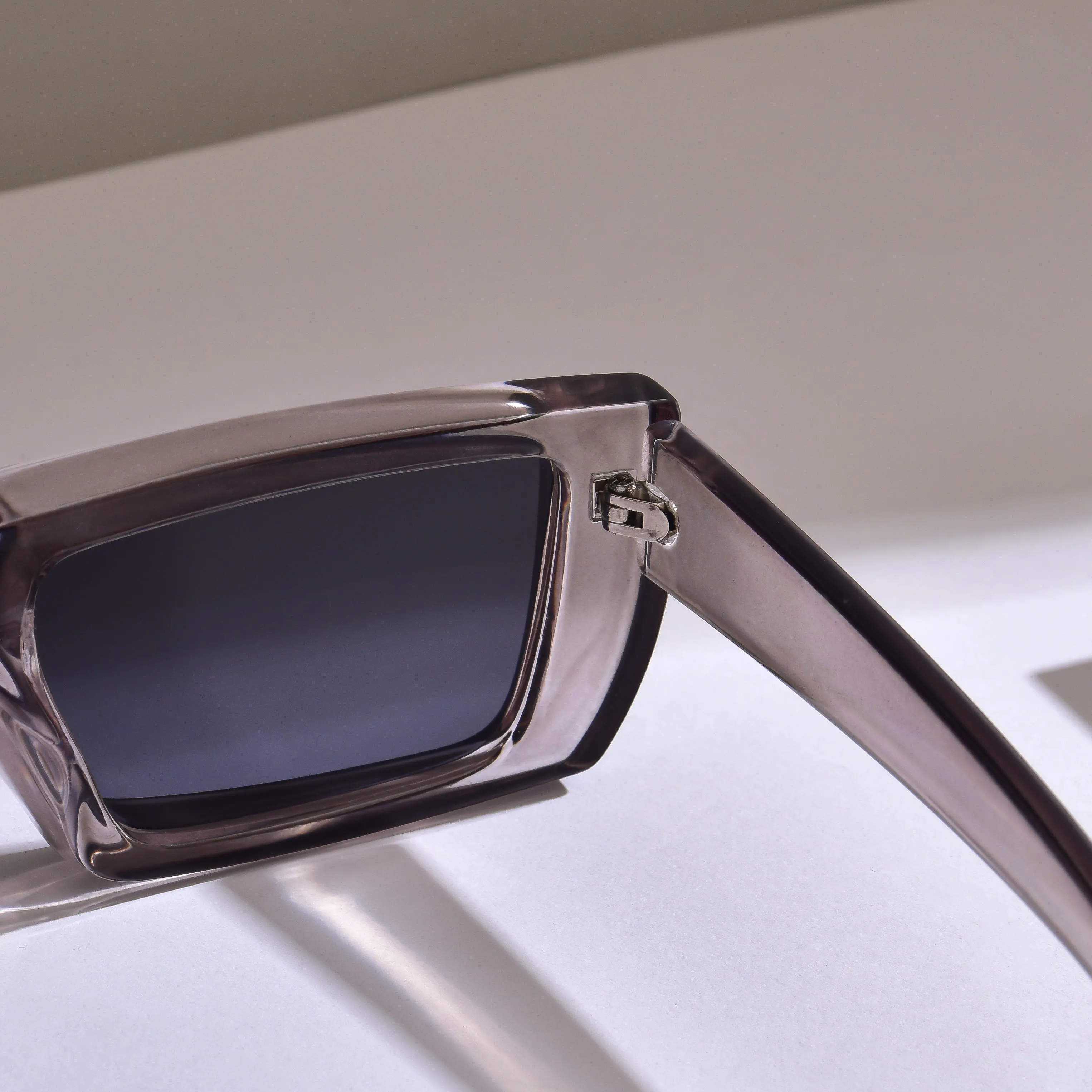 Bozo Sunglasses
