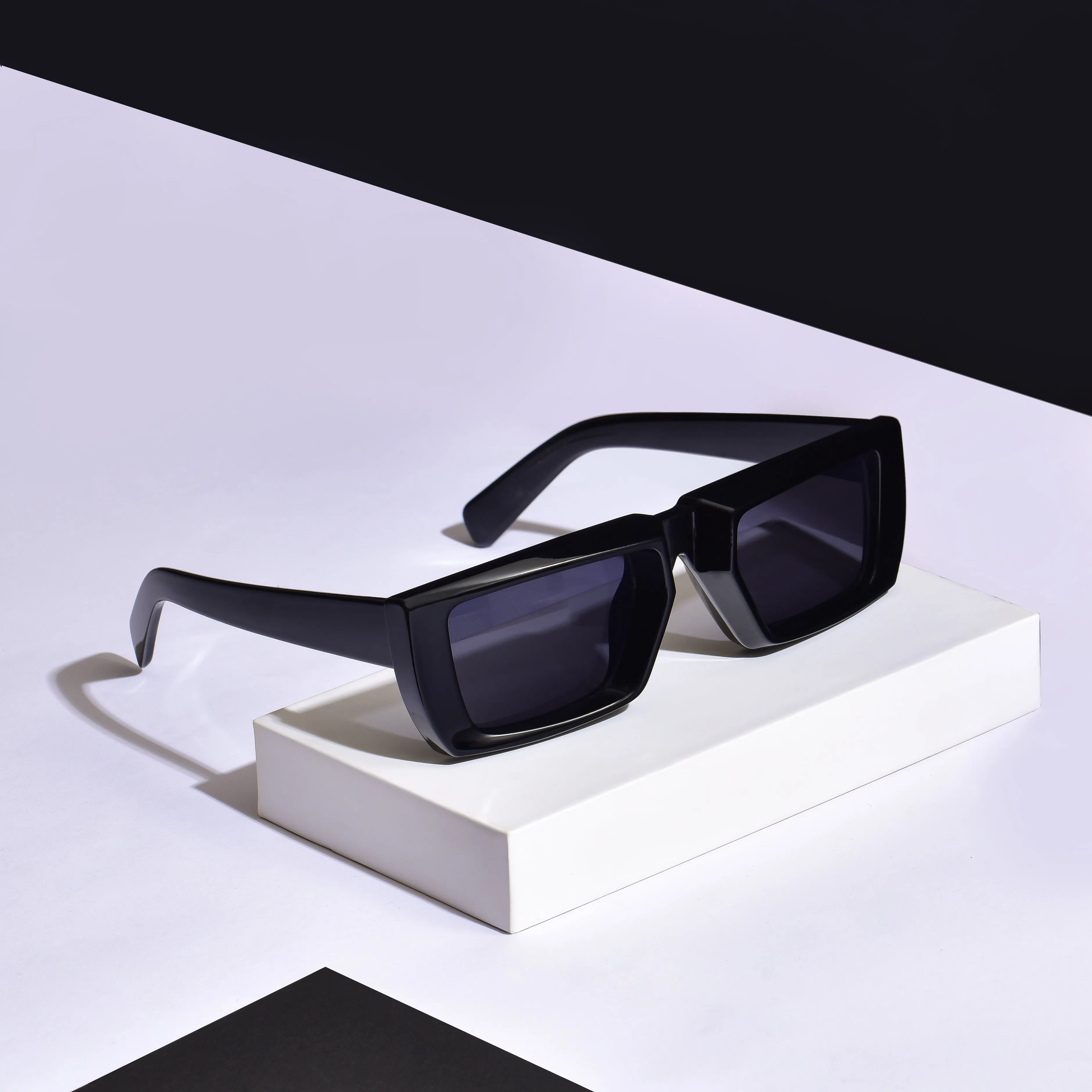 Bozo Sunglasses