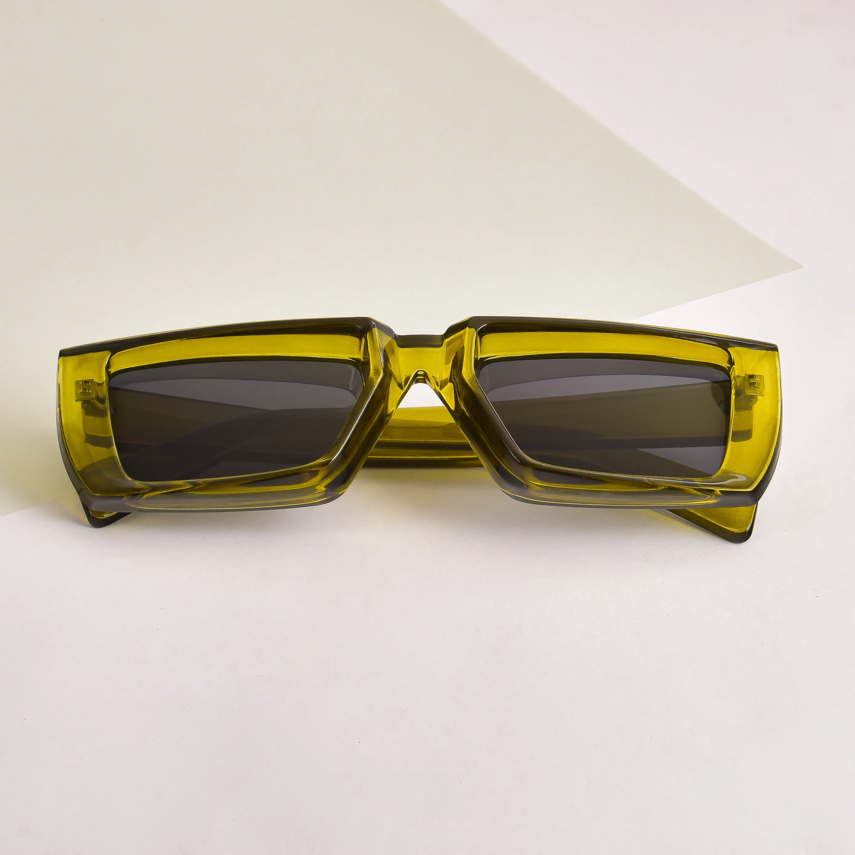Bozo Sunglasses