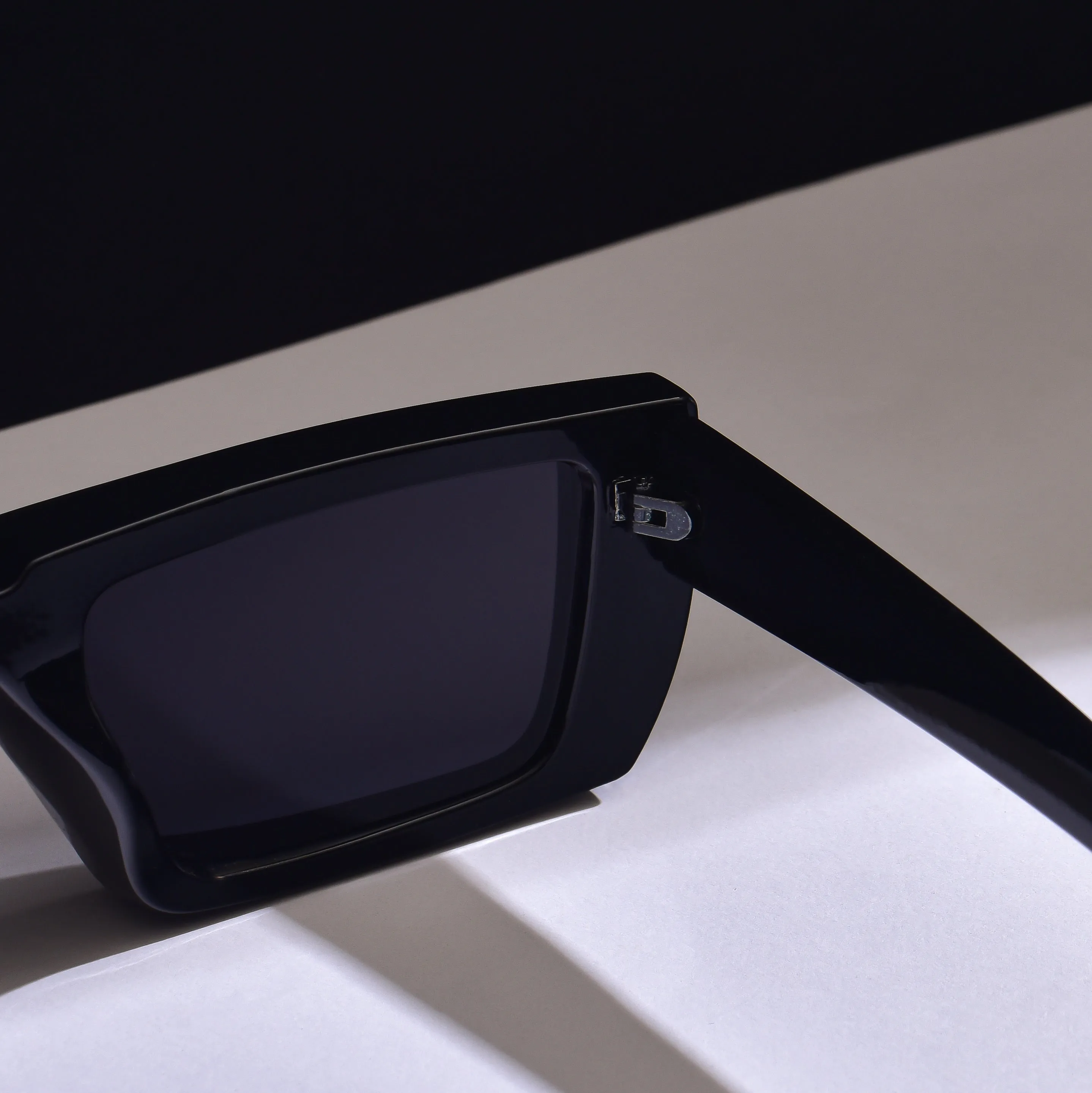 Bozo Sunglasses