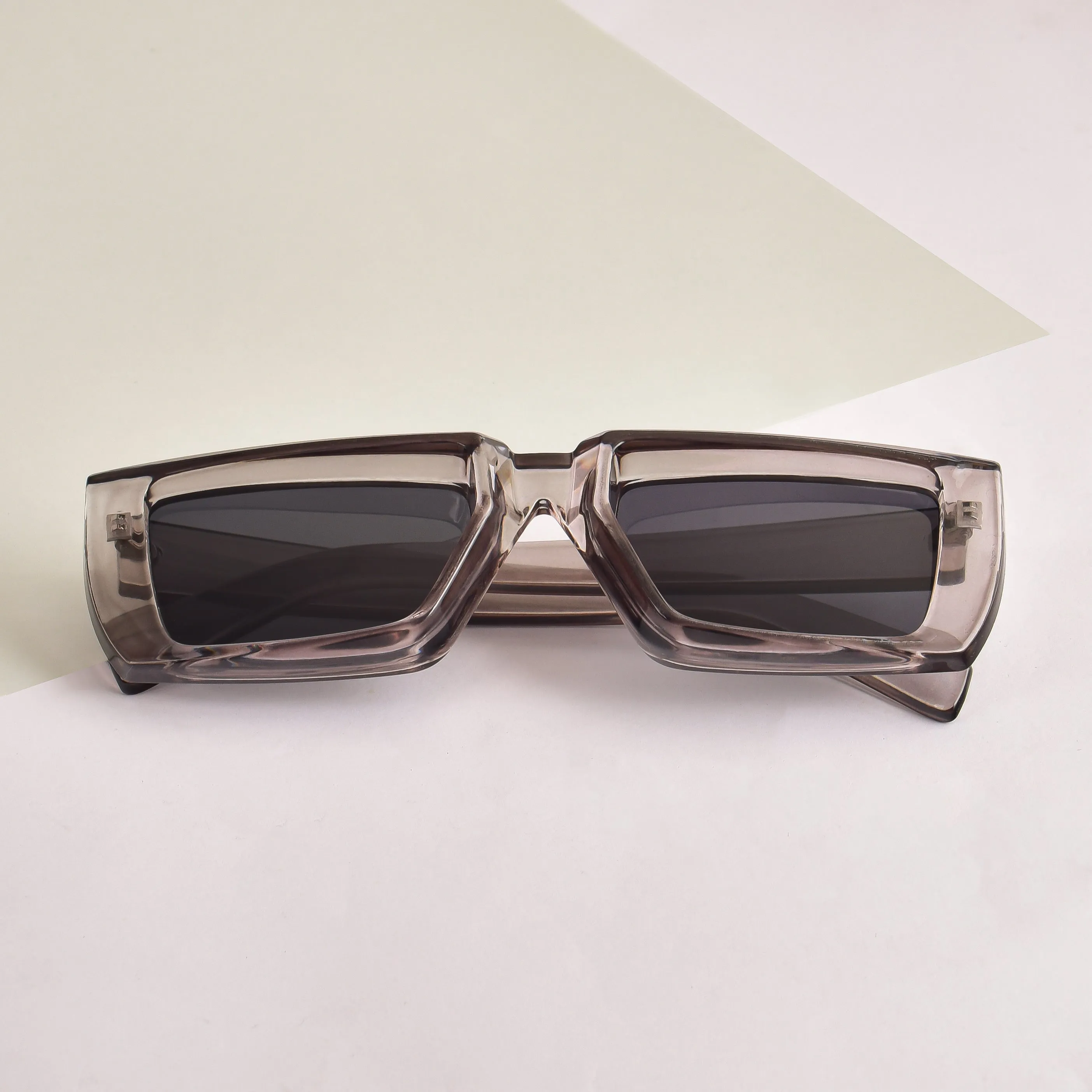 Bozo Sunglasses