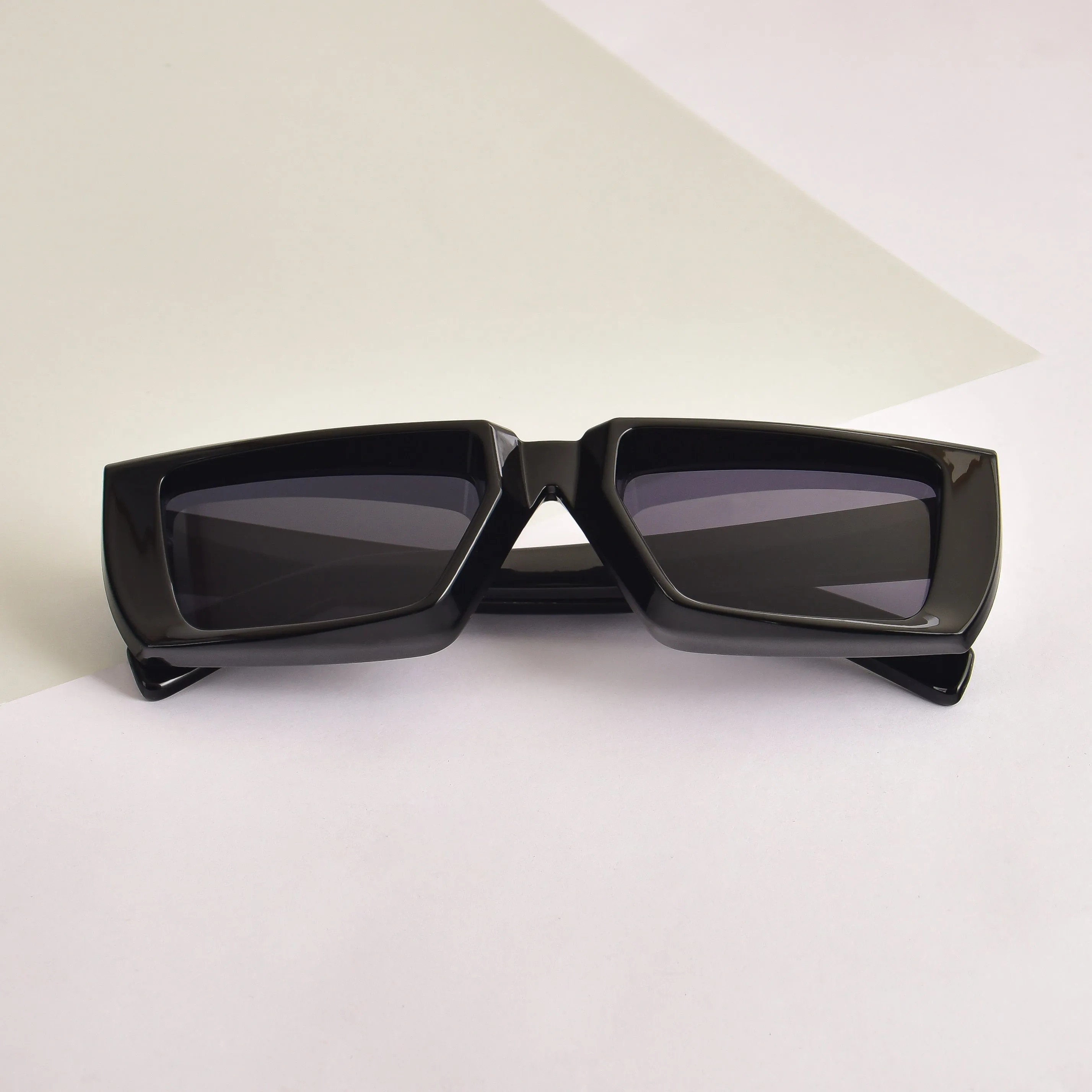Bozo Sunglasses