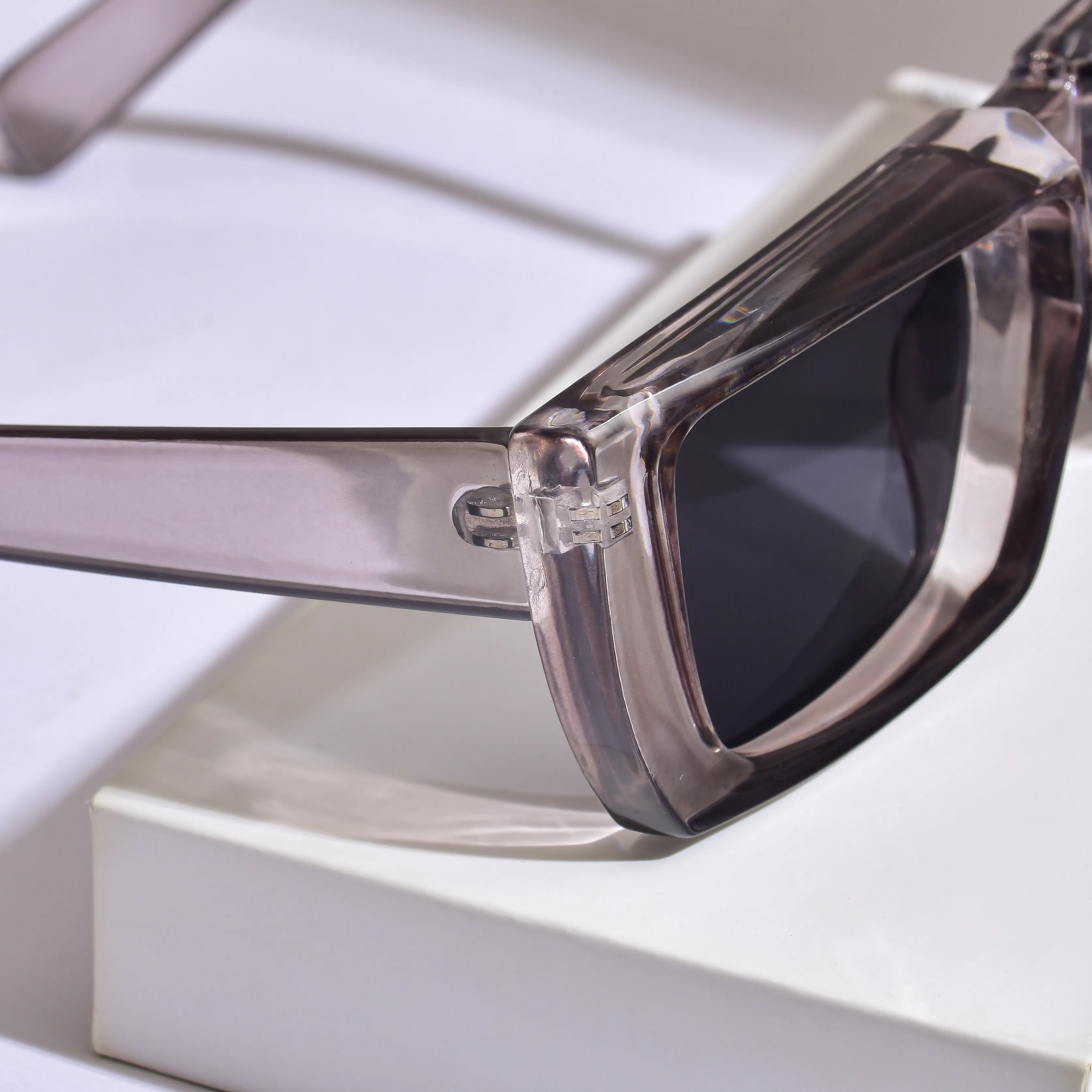 Bozo Sunglasses