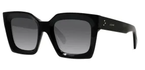 CELINE Bold 3 Dots CL40130I