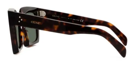 CELINE Bold 3 Dots CL40130I