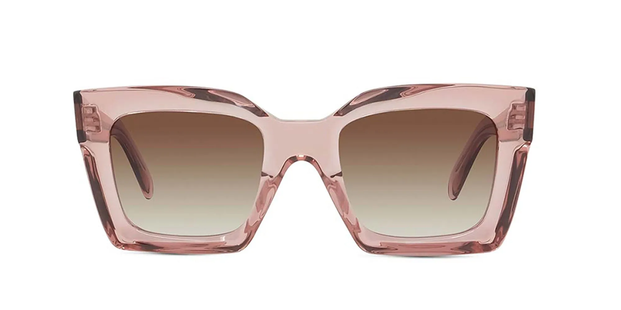 CELINE Bold 3 Dots CL40130I