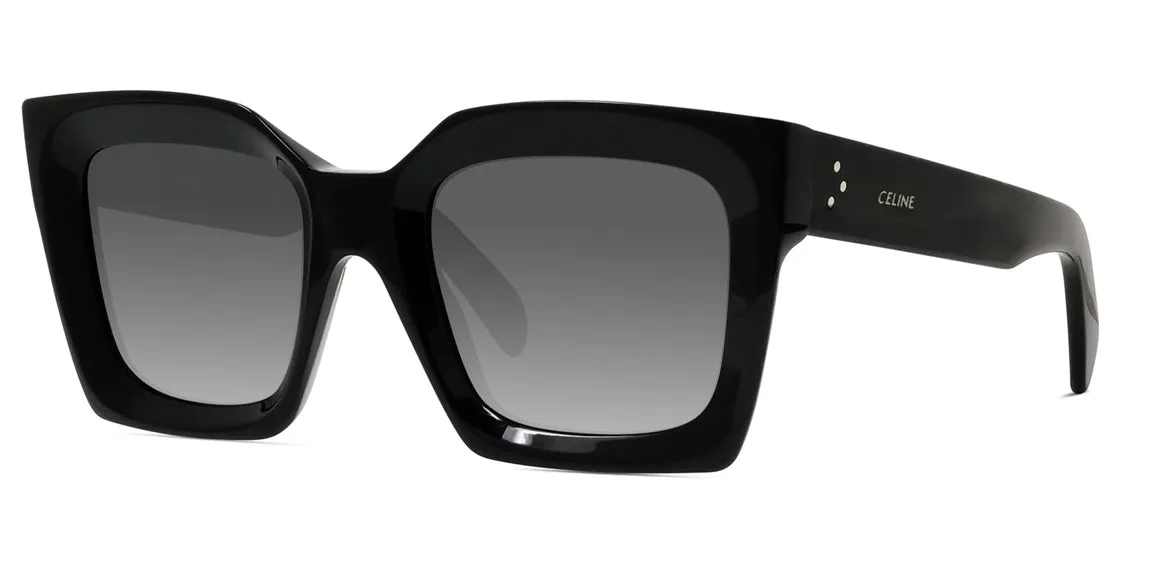CELINE Bold 3 Dots CL40130I