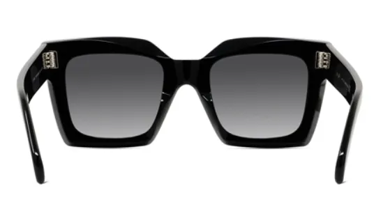 CELINE Bold 3 Dots CL40130I