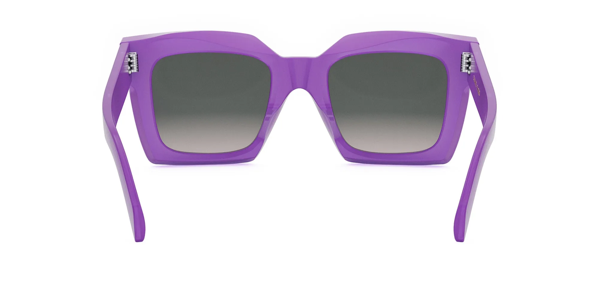 CELINE Bold 3 Dots CL40130I