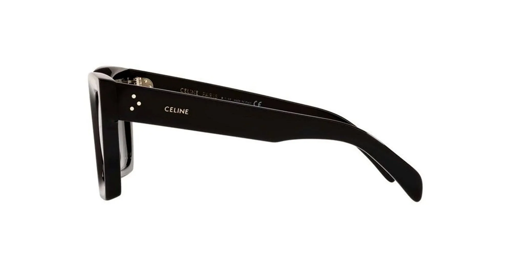 CELINE Bold 3 Dots CL40130I
