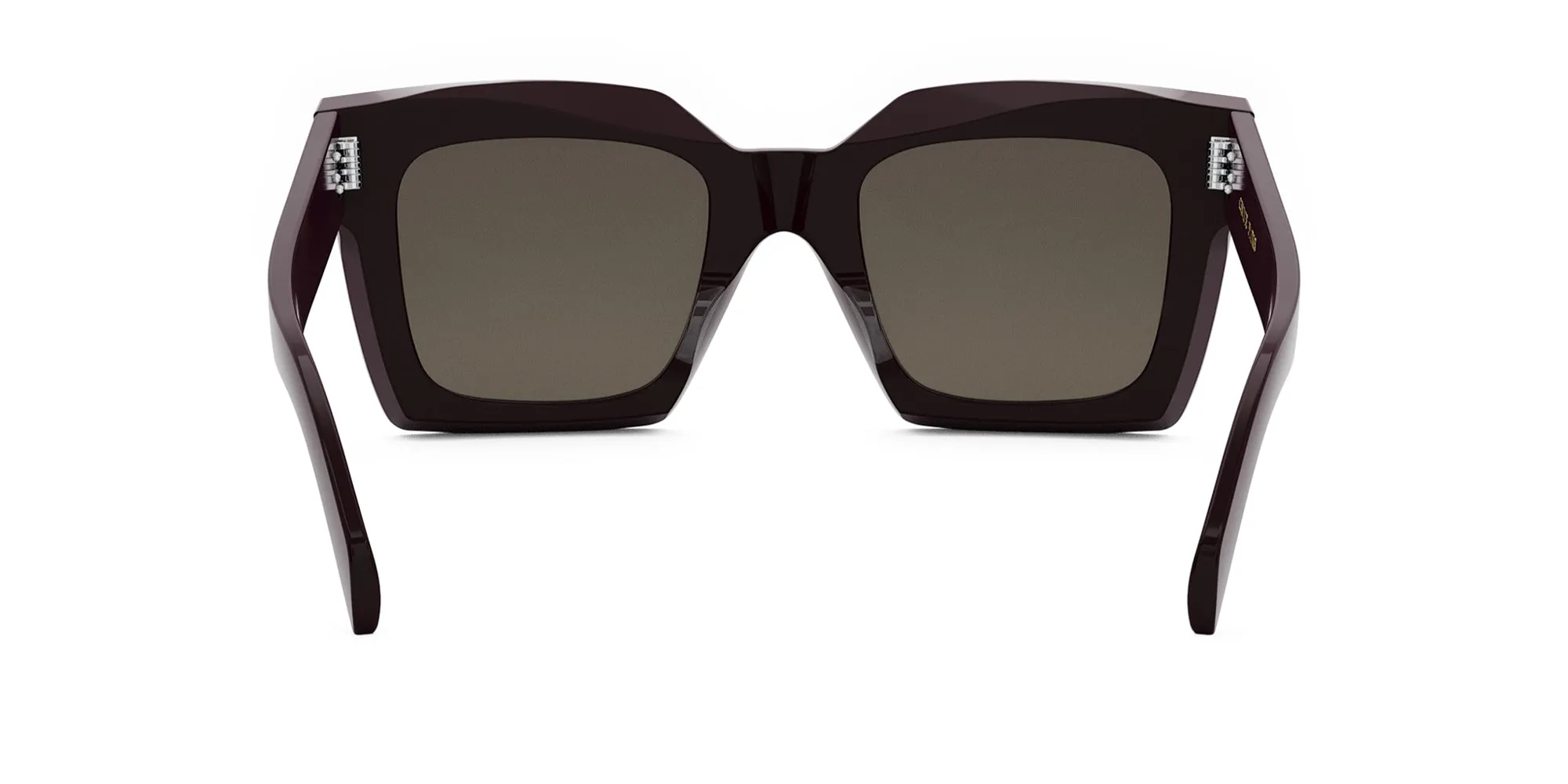 CELINE Bold 3 Dots CL40130I
