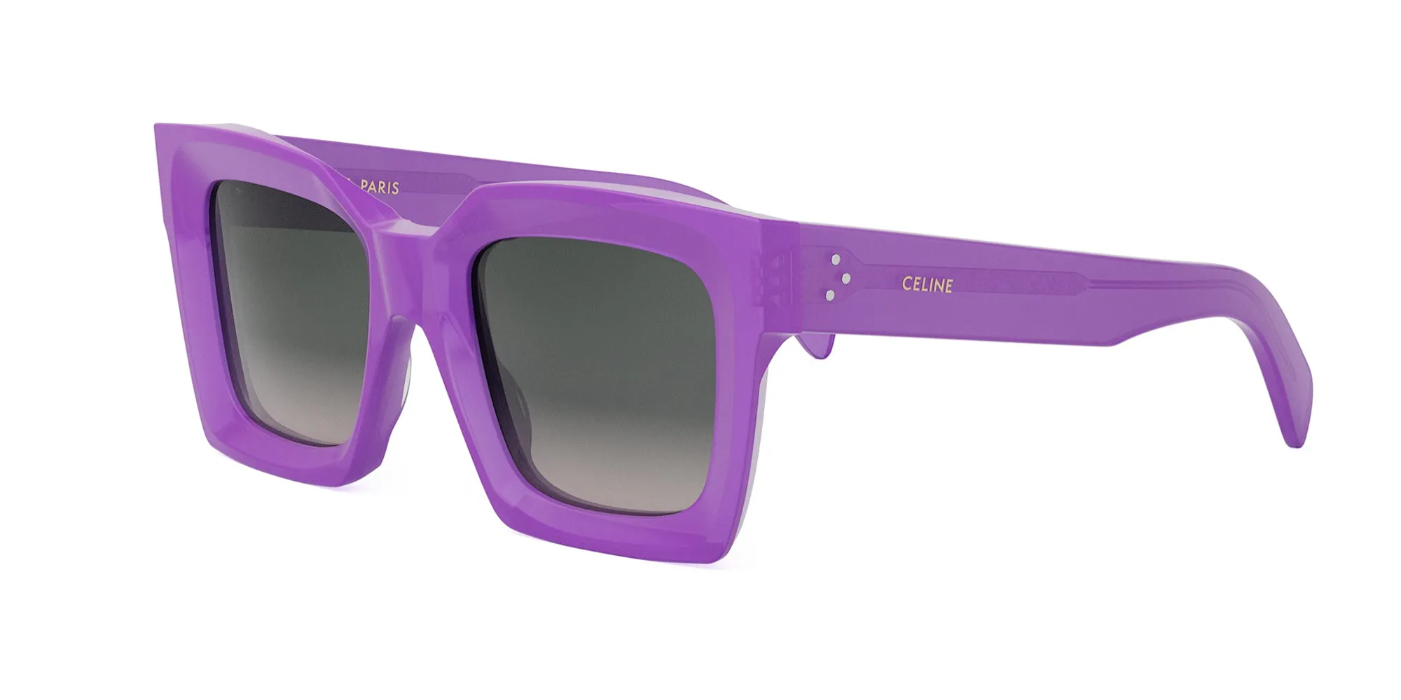 CELINE Bold 3 Dots CL40130I