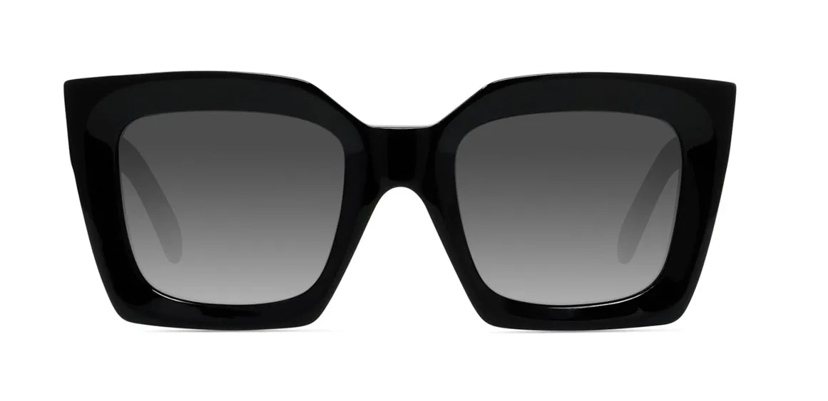 CELINE Bold 3 Dots CL40130I