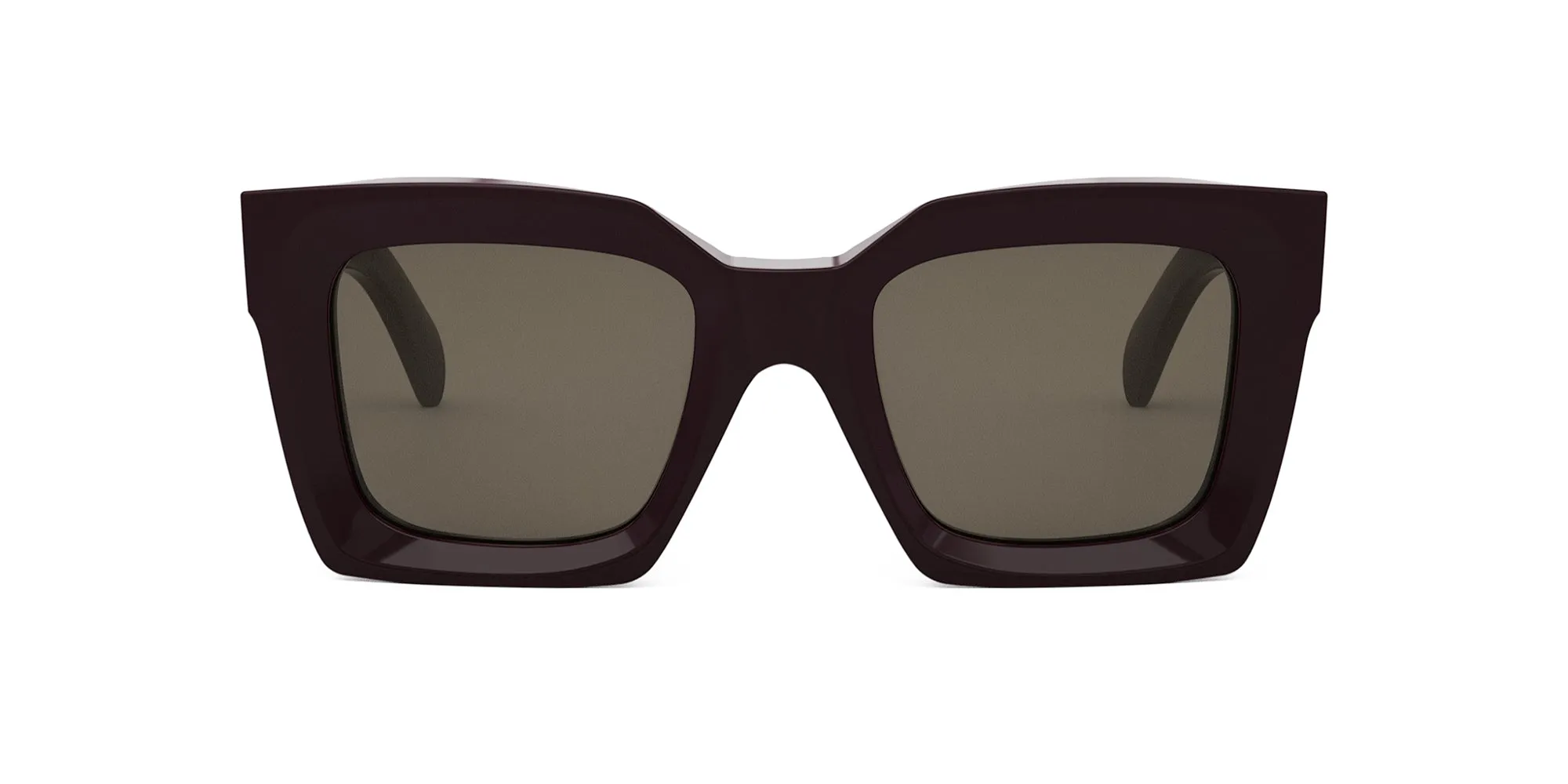 CELINE Bold 3 Dots CL40130I