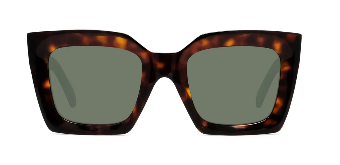CELINE Bold 3 Dots CL40130I