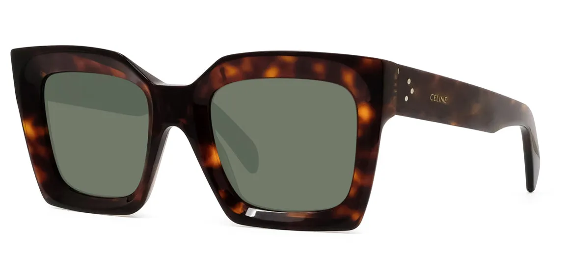 CELINE Bold 3 Dots CL40130I