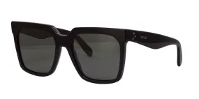 CELINE Bold 3 Dots CL4055IN