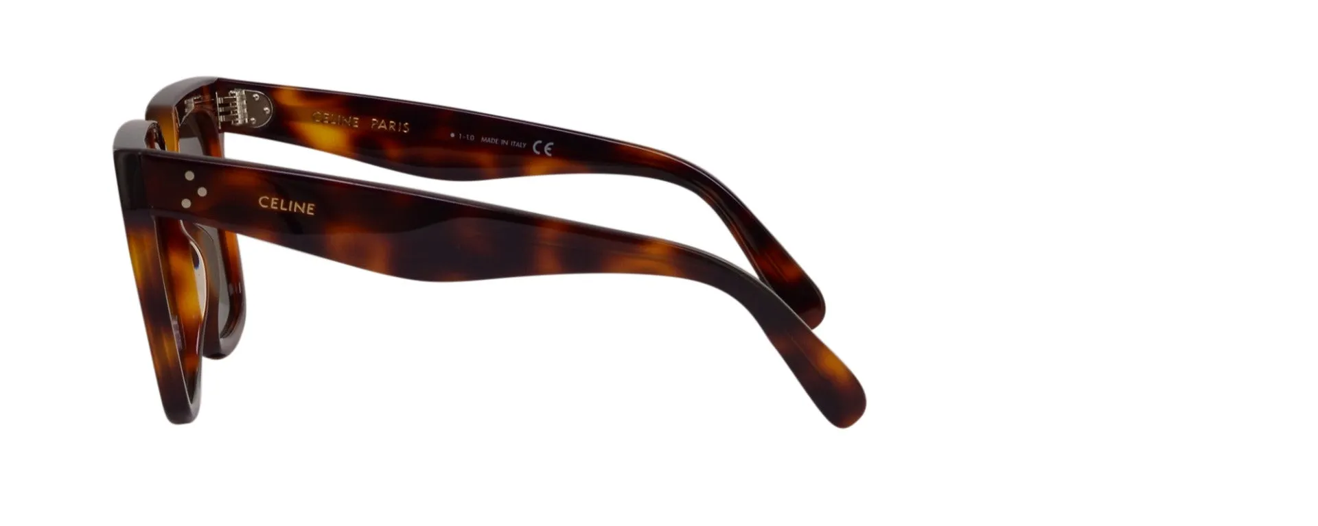 CELINE Bold 3 Dots CL4055IN