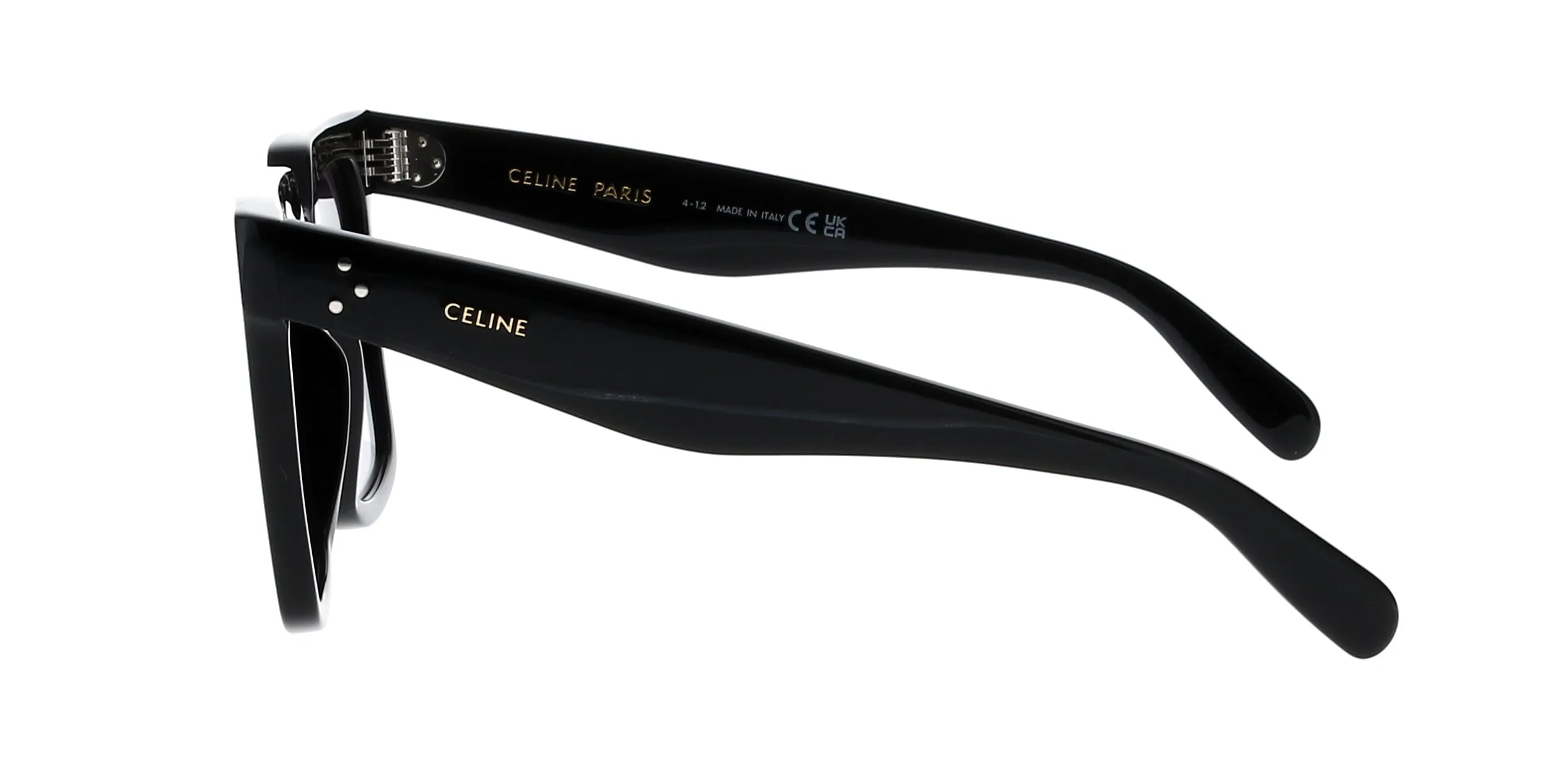 CELINE Bold 3 Dots CL4055IN
