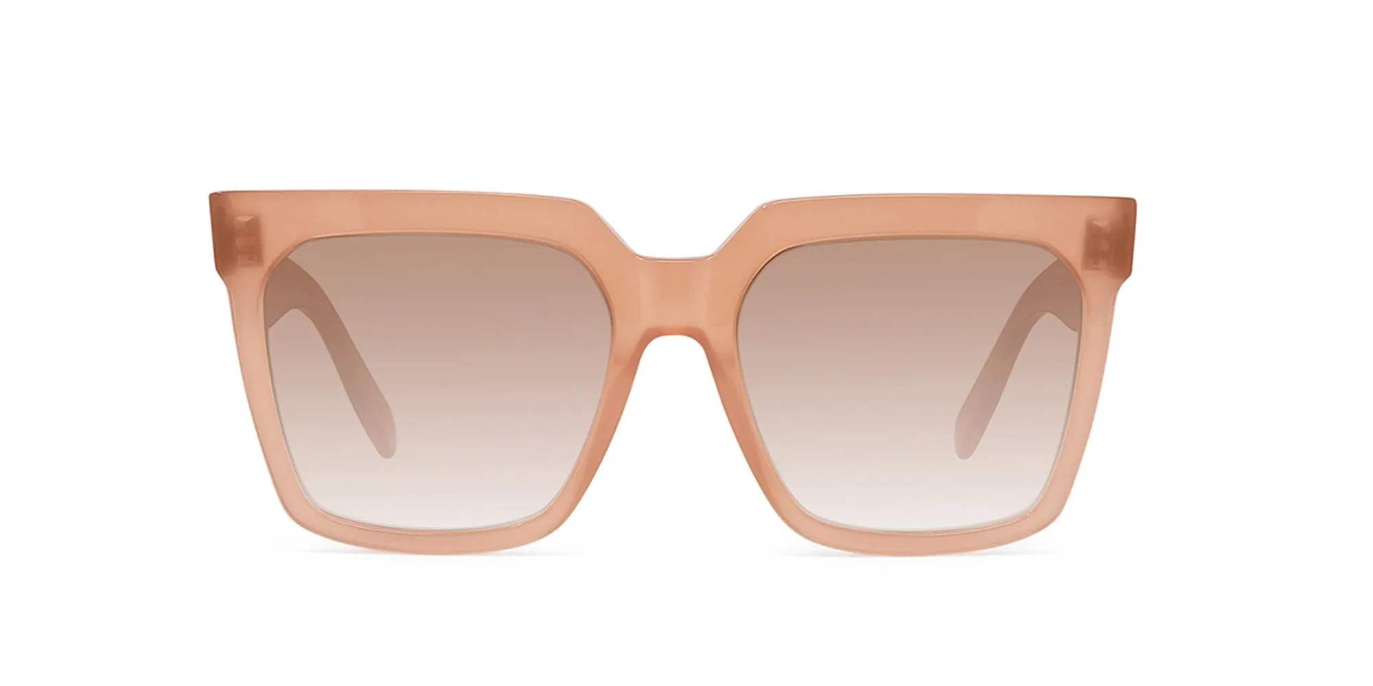 CELINE Bold 3 Dots CL4055IN