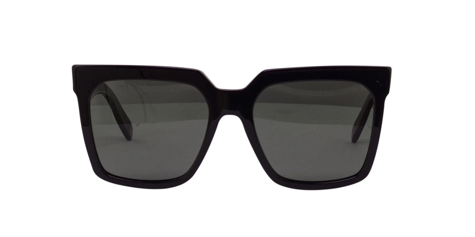 CELINE Bold 3 Dots CL4055IN
