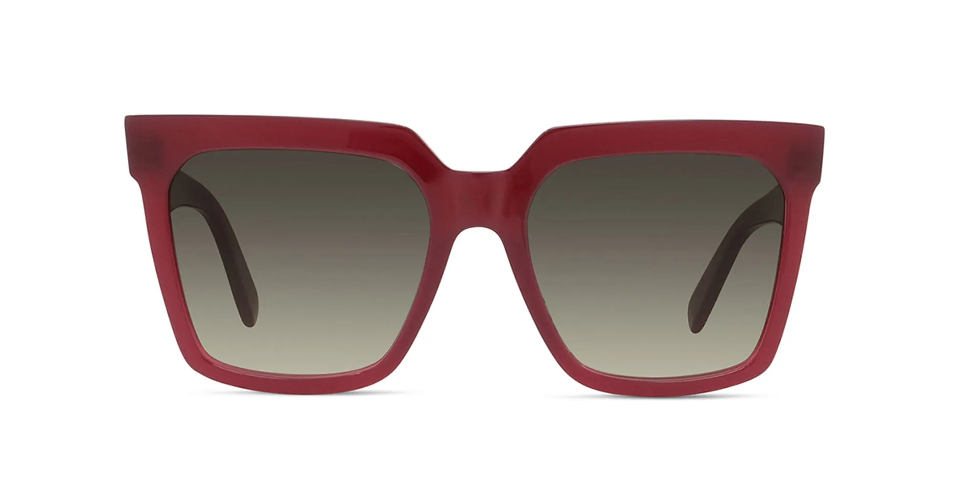 CELINE Bold 3 Dots CL4055IN
