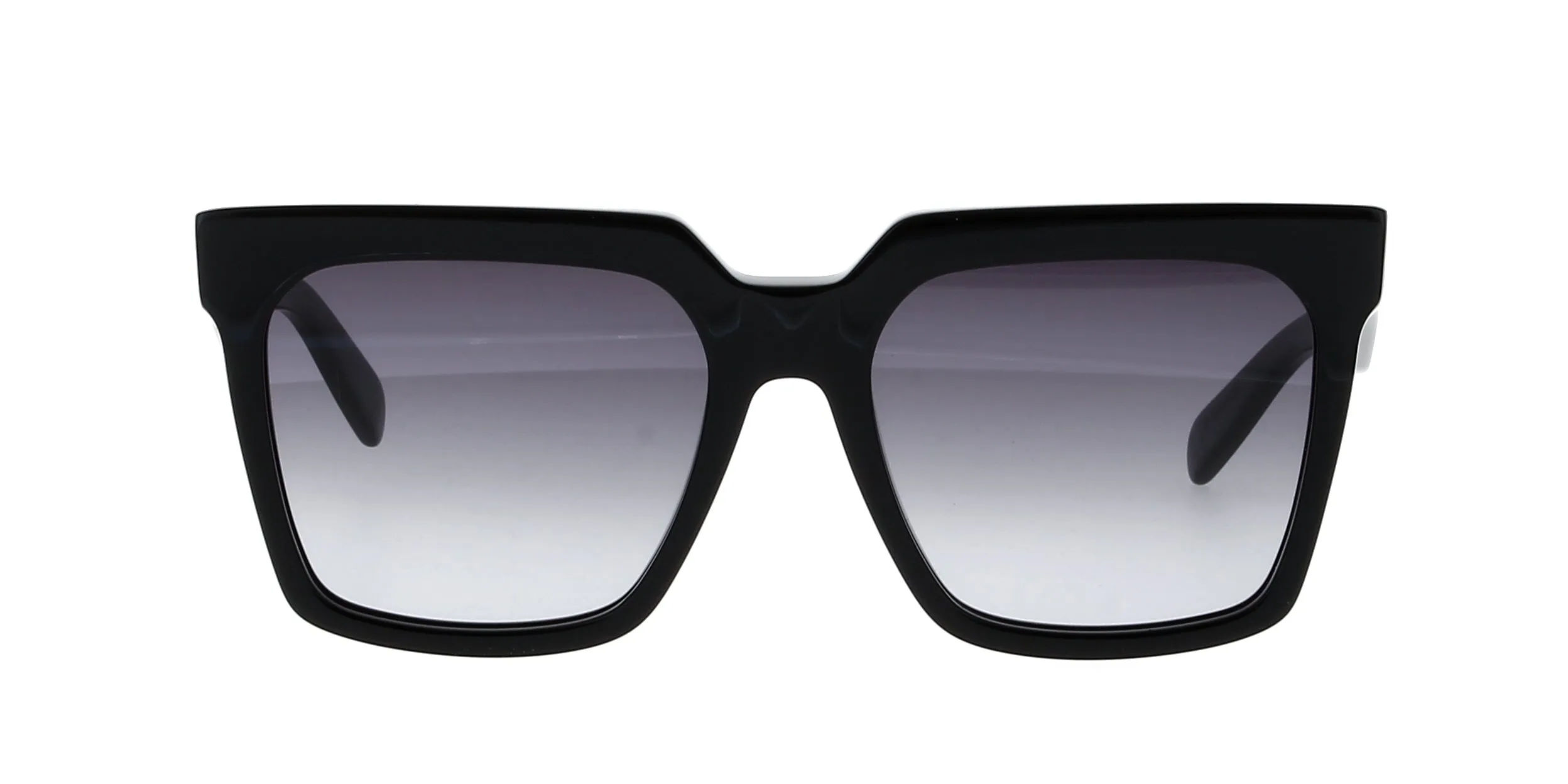 CELINE Bold 3 Dots CL4055IN