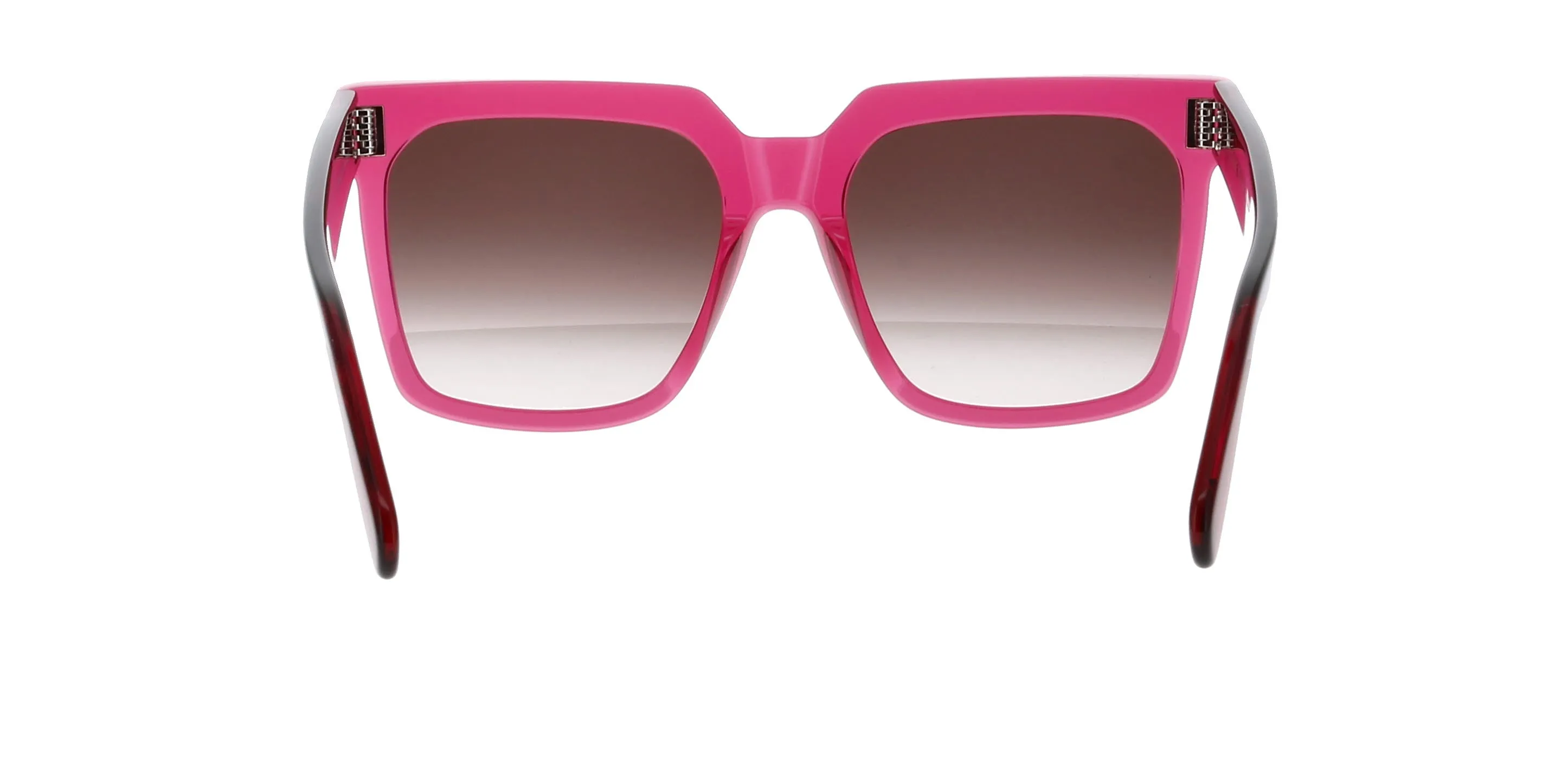 CELINE Bold 3 Dots CL4055IN
