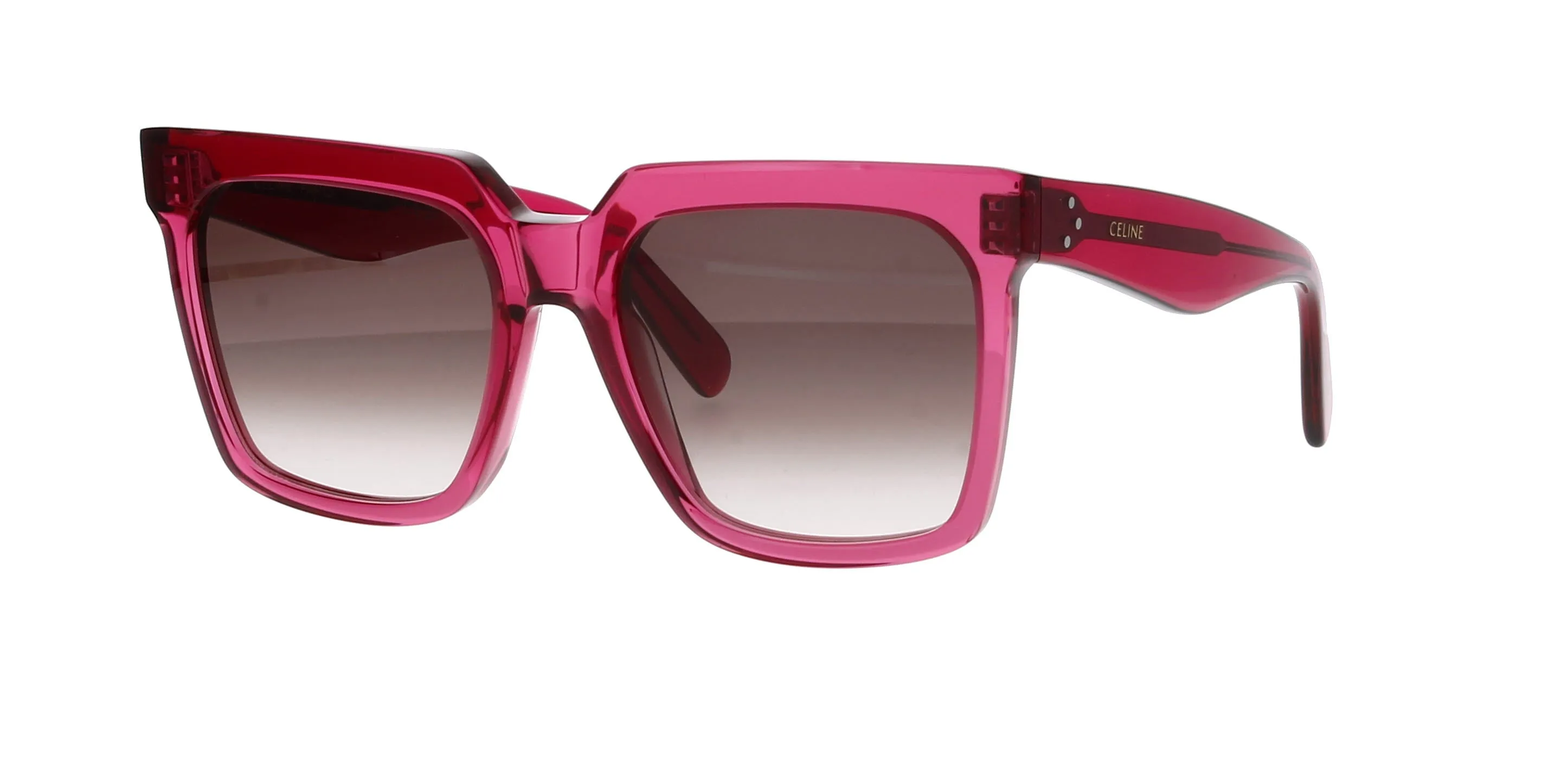 CELINE Bold 3 Dots CL4055IN
