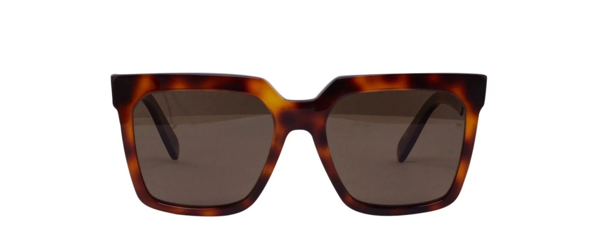 CELINE Bold 3 Dots CL4055IN