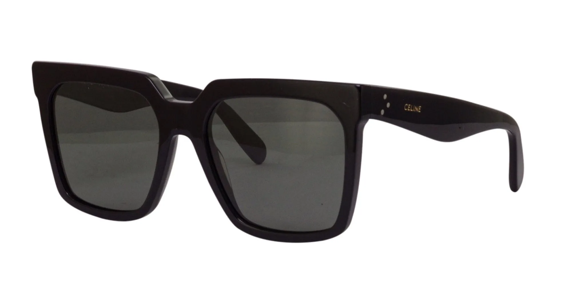CELINE Bold 3 Dots CL4055IN