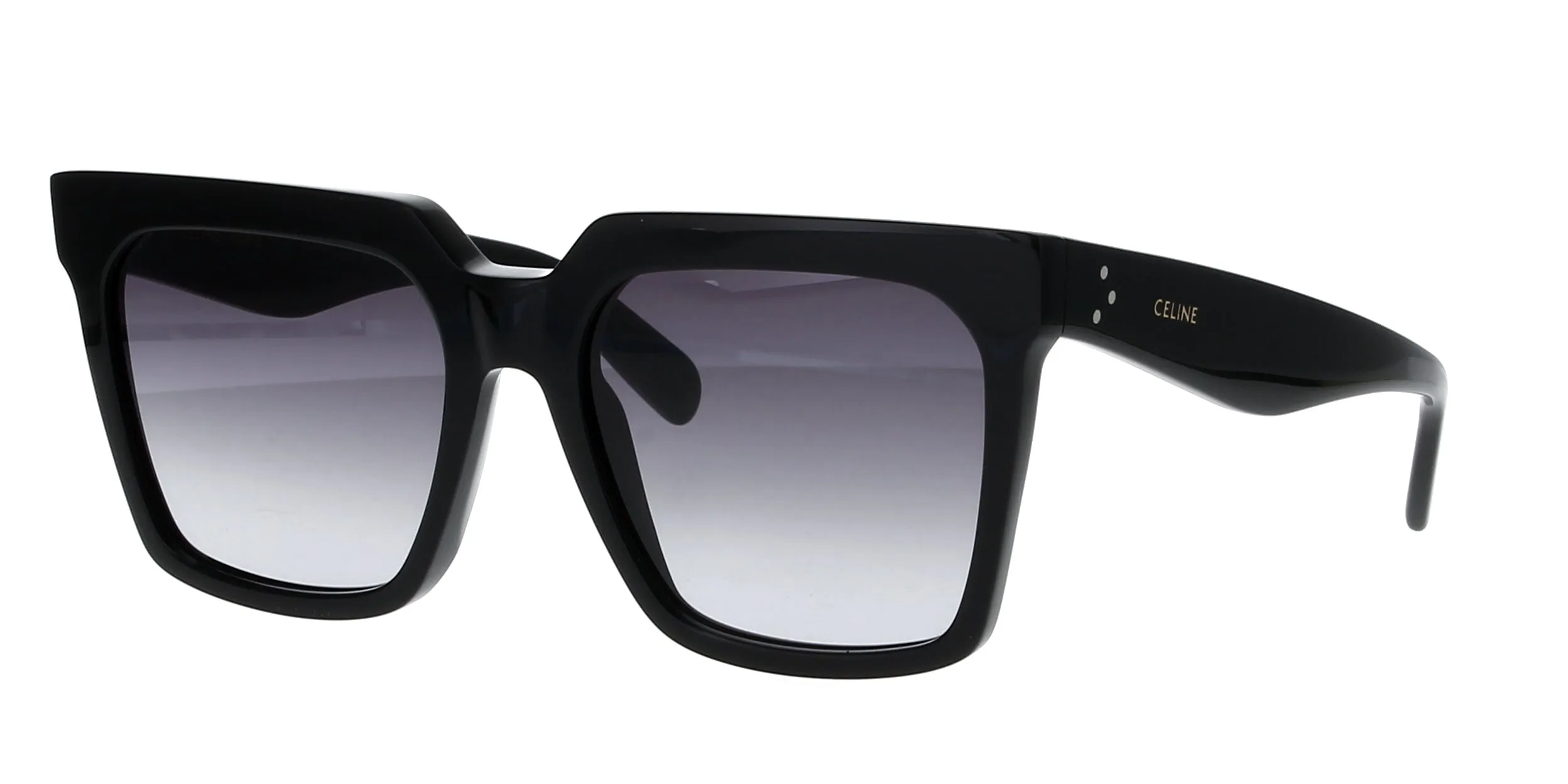 CELINE Bold 3 Dots CL4055IN