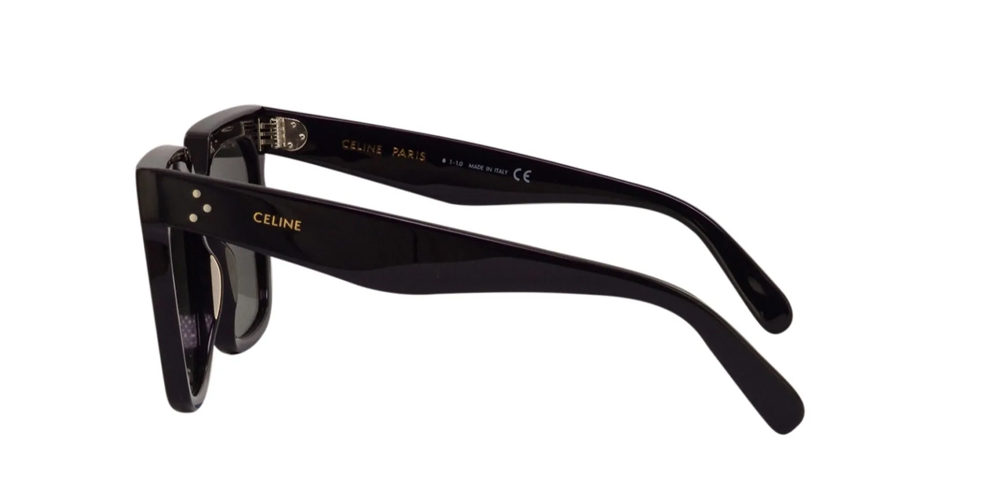 CELINE Bold 3 Dots CL4055IN