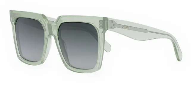 CELINE Bold 3 Dots CL4055IN