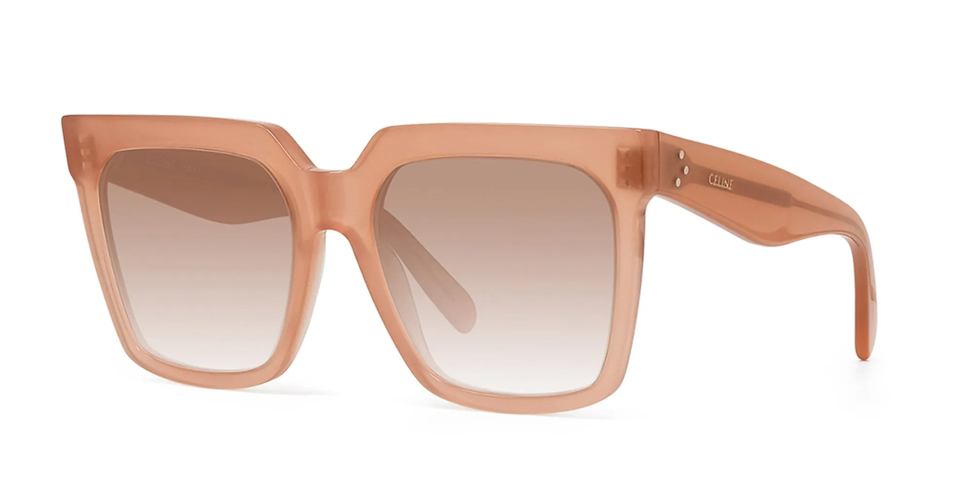 CELINE Bold 3 Dots CL4055IN