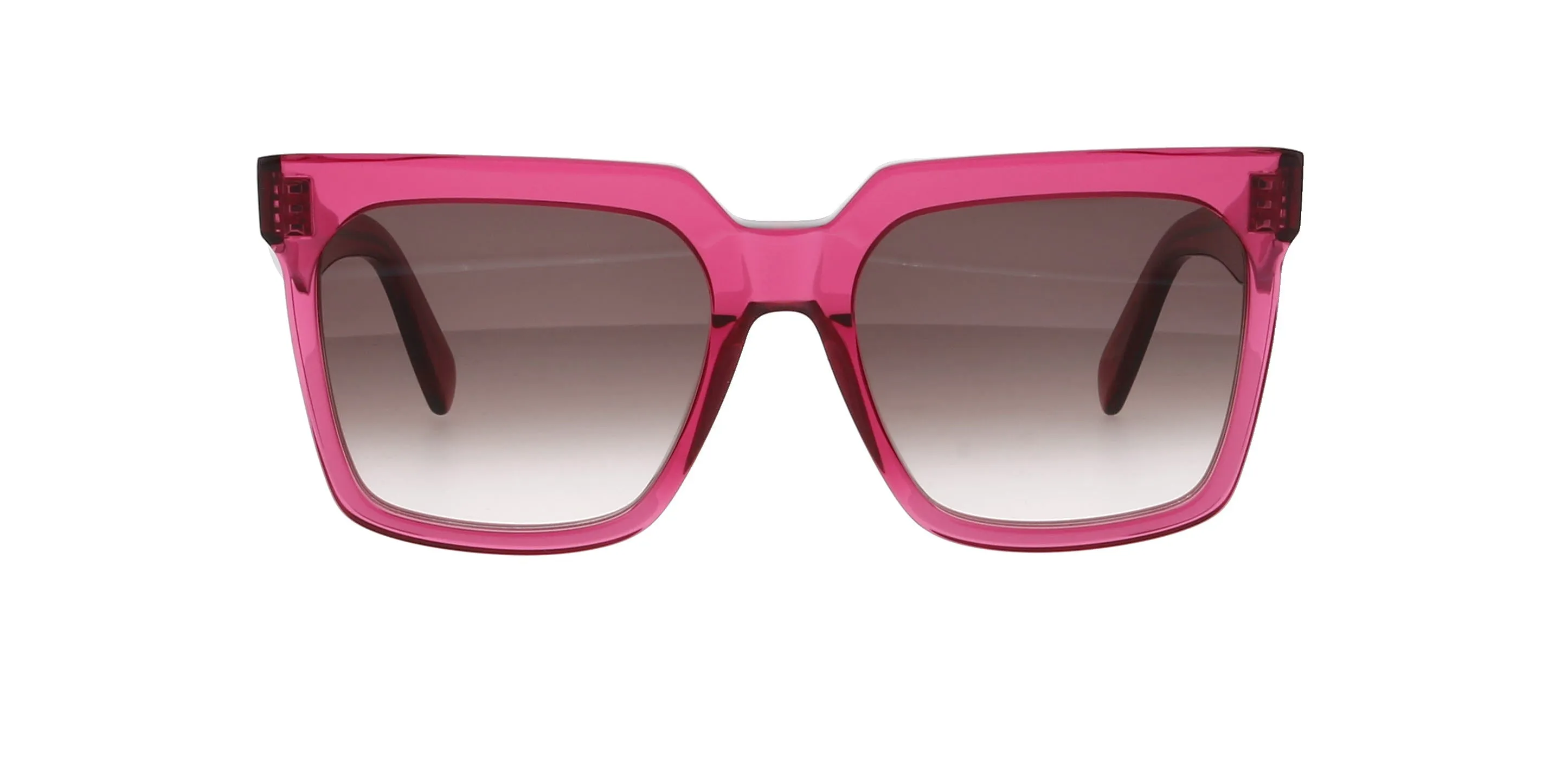 CELINE Bold 3 Dots CL4055IN