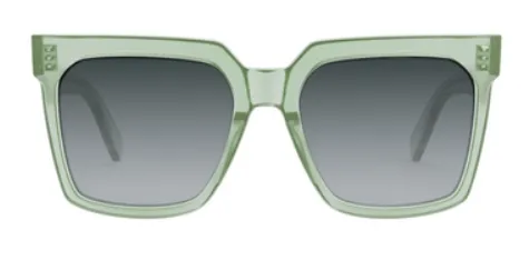 CELINE Bold 3 Dots CL4055IN