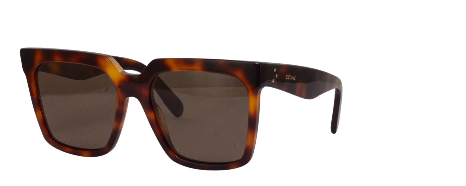 CELINE Bold 3 Dots CL4055IN
