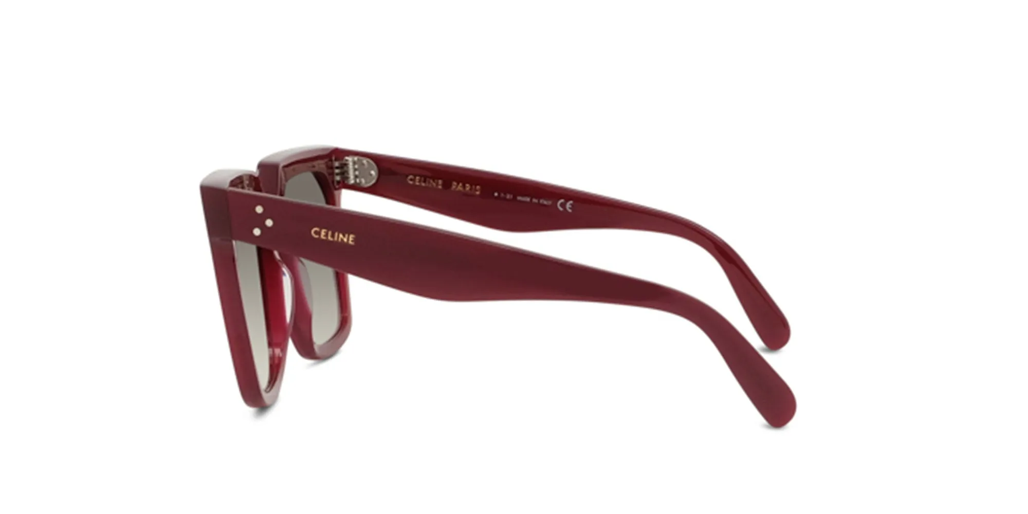 CELINE Bold 3 Dots CL4055IN