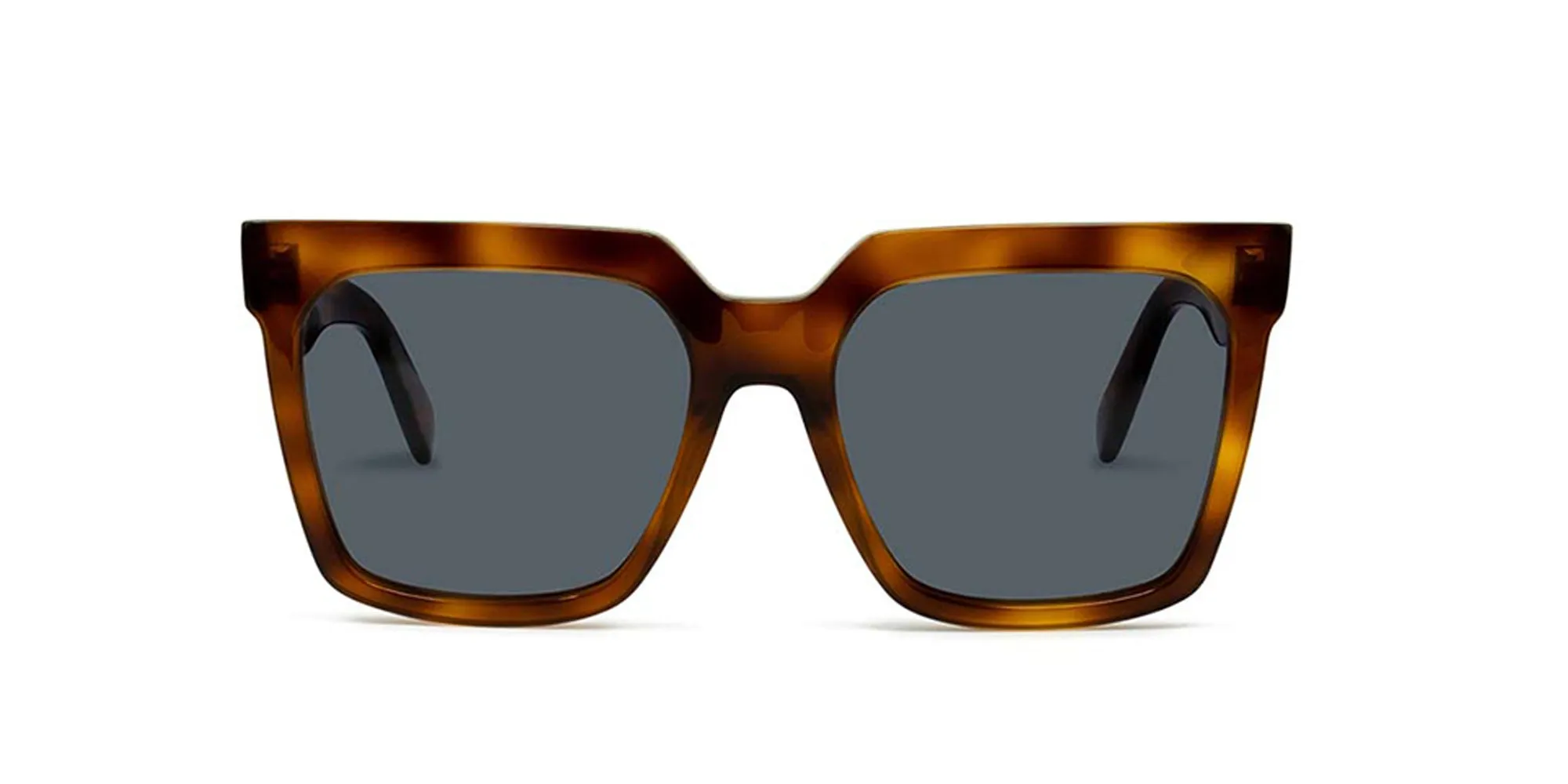 CELINE Bold 3 Dots CL4055IN