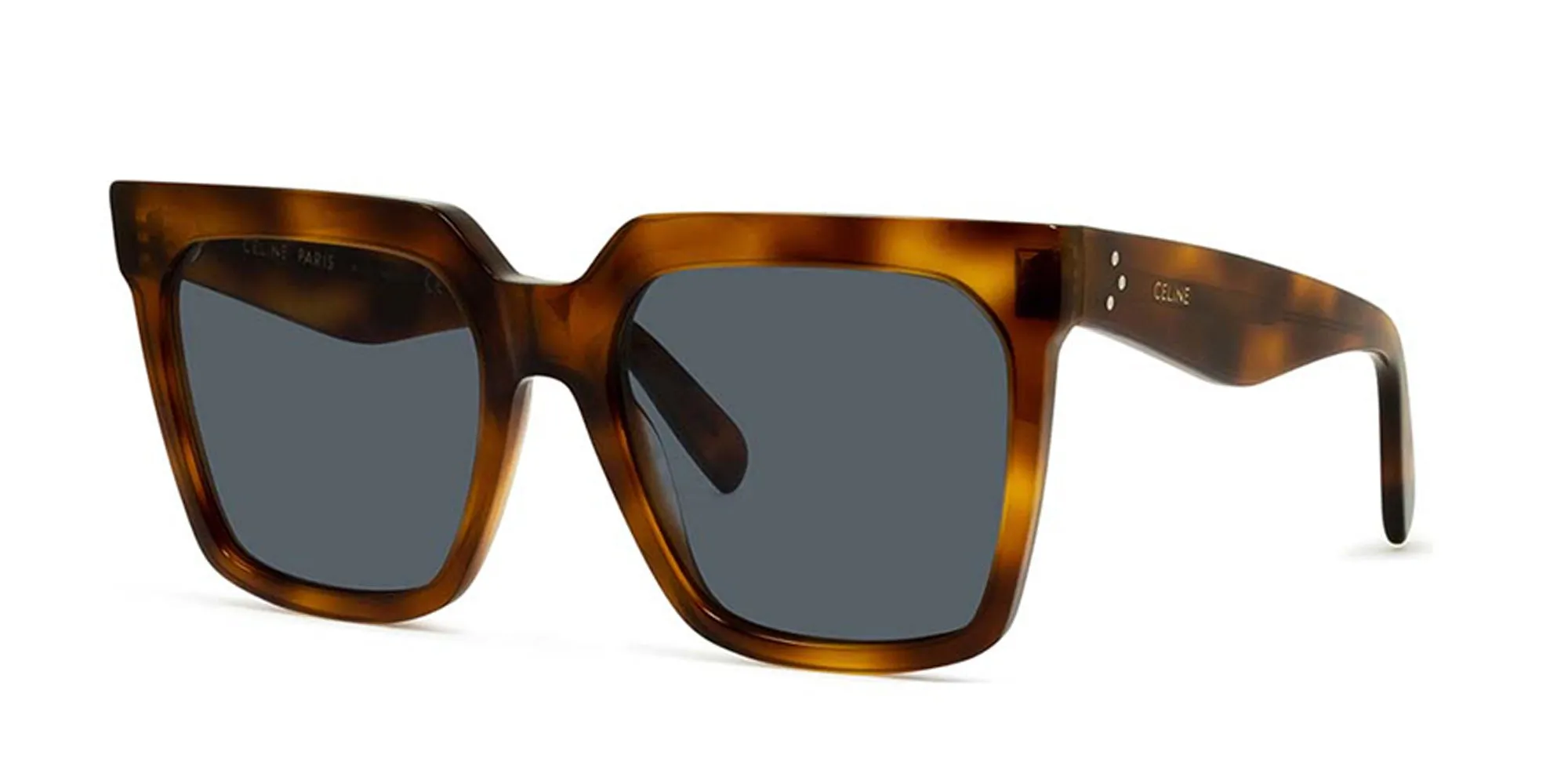 CELINE Bold 3 Dots CL4055IN