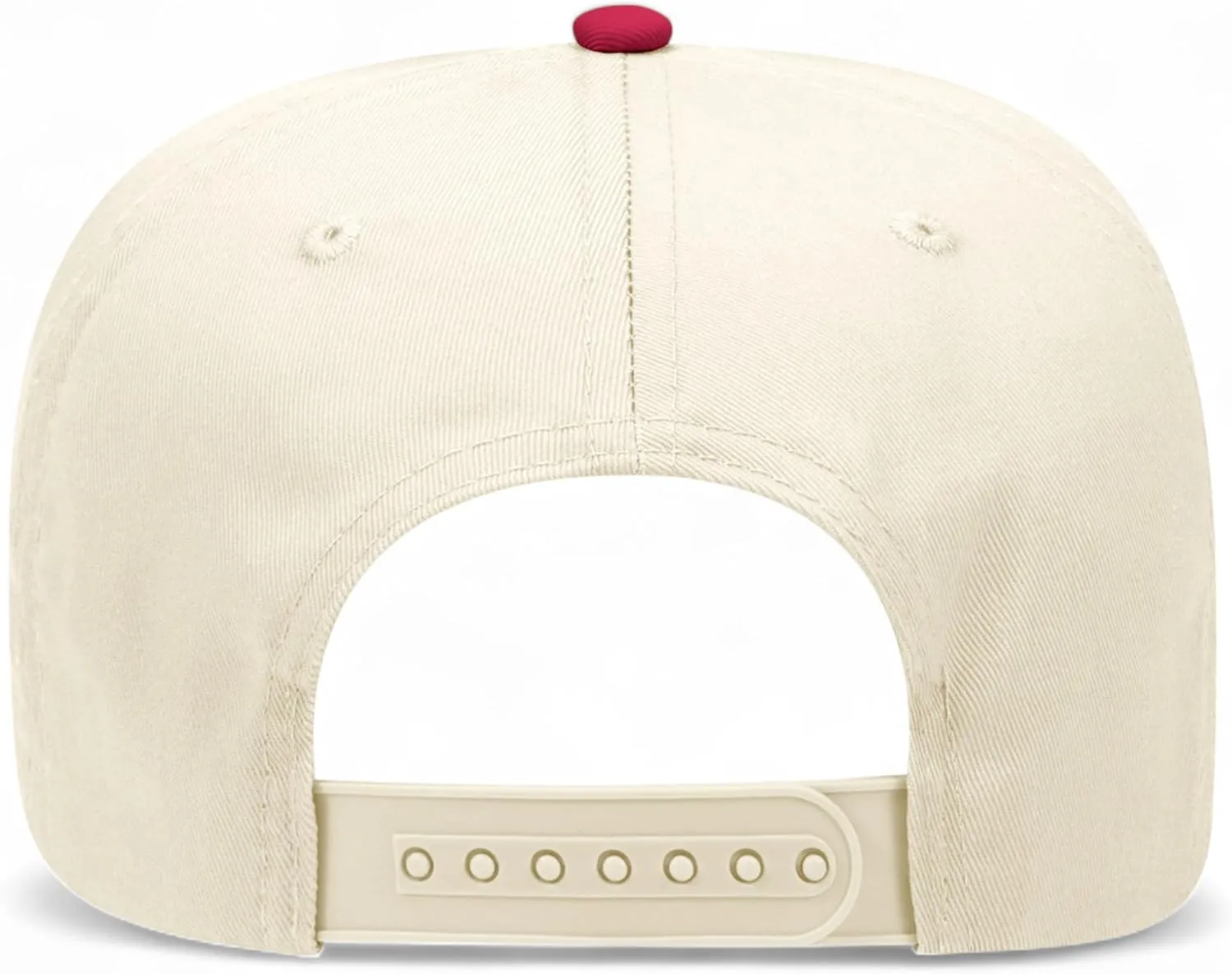 Cowboy Hat Rope Vintage Trucker Hat | Premium Snapback Hat for Men & Women