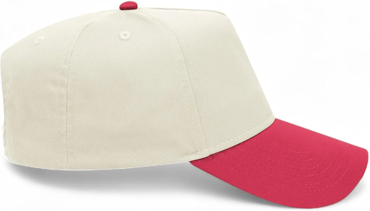 Cowboy Hat Rope Vintage Trucker Hat | Premium Snapback Hat for Men & Women